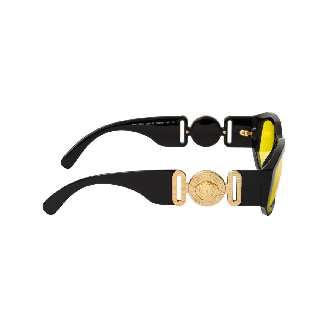 VERSACE 4361 GB1/85