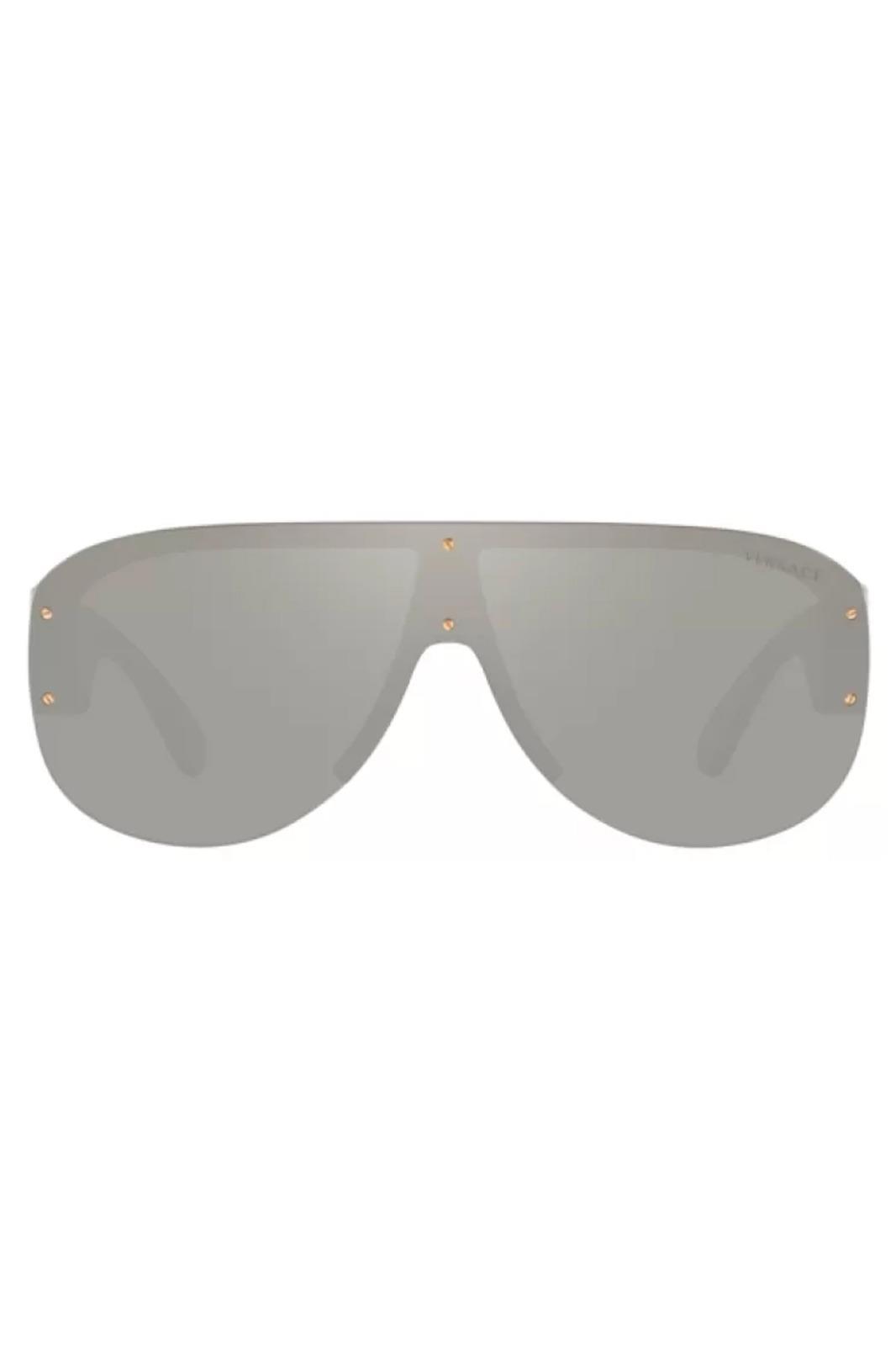 VERSACE 4391 3116G Unisex Güneş Gözlüğü