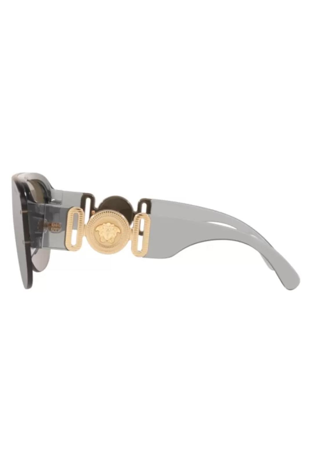 VERSACE 4391 3116G Unisex Güneş Gözlüğü
