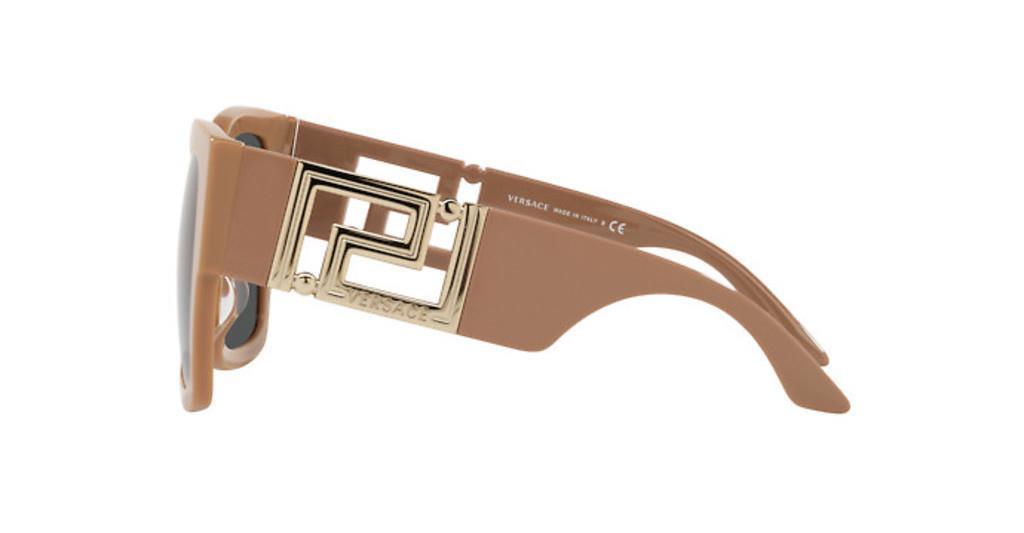 Versace 4402 534987 Güneş Gözlüğü