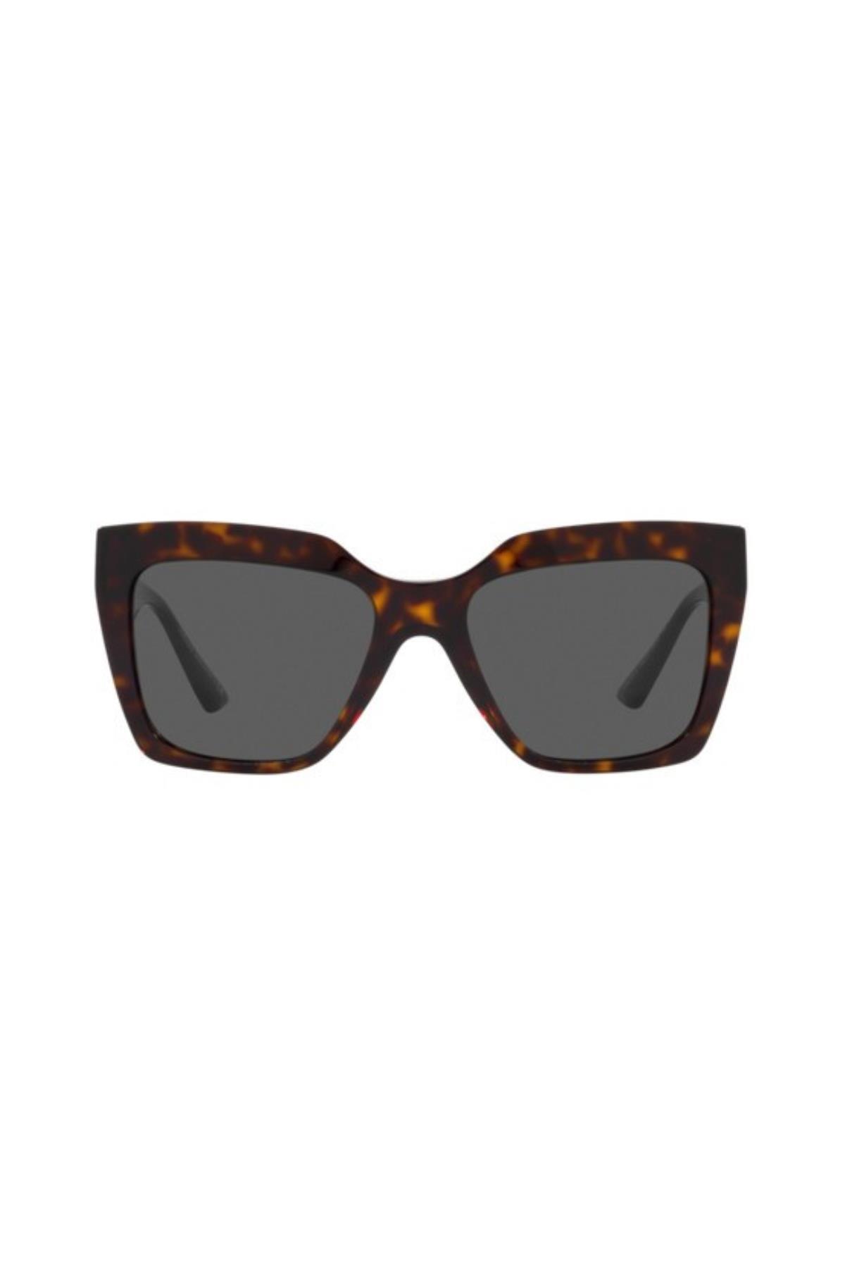 VERSACE 4418 108/87 56 EKARTMAN GÜNEŞ GÖZLÜĞÜ