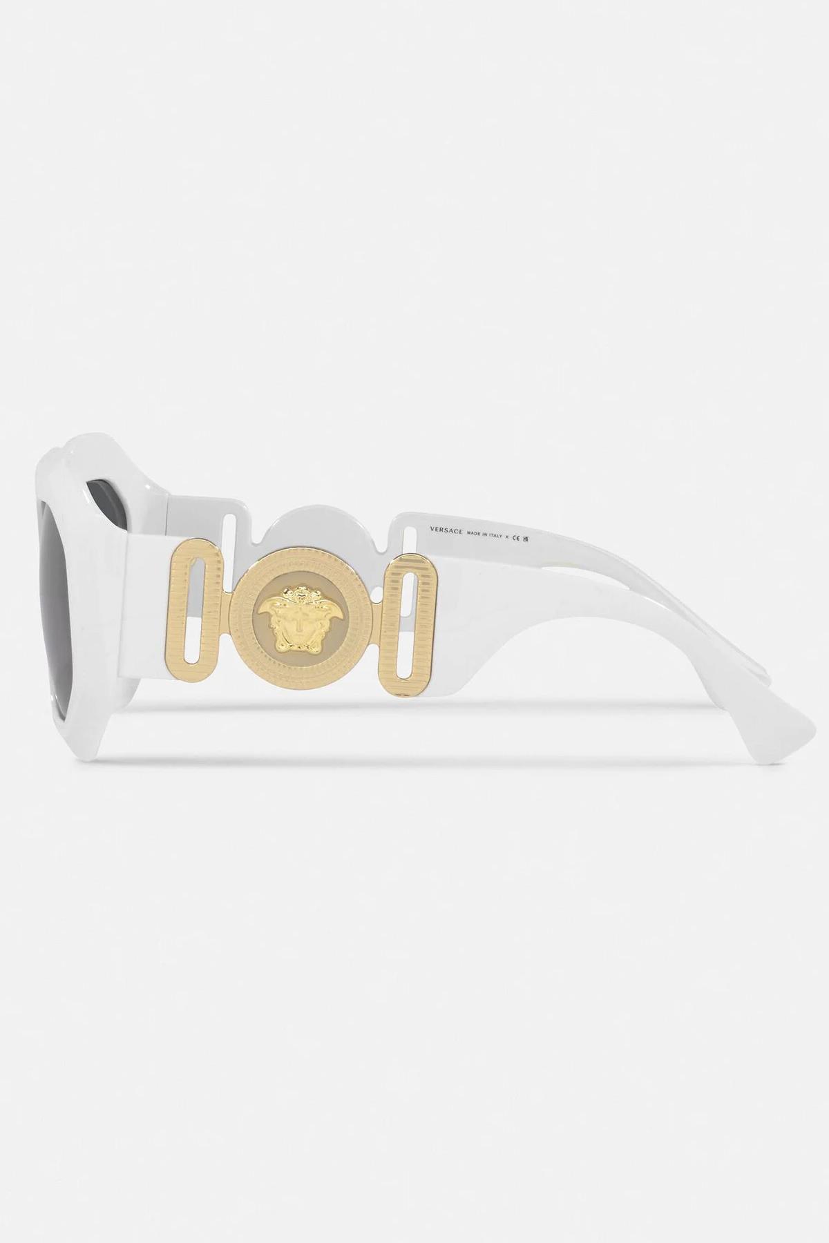 VERSACE 4424 314/87 56MM GÜNEŞ GÖZLÜĞÜ