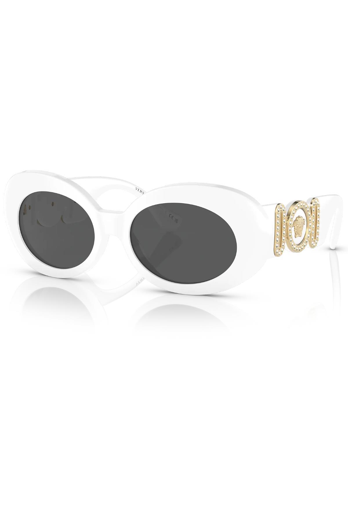 VERSACE 4426 314/87 GÜNEŞ GÖZLÜĞÜ