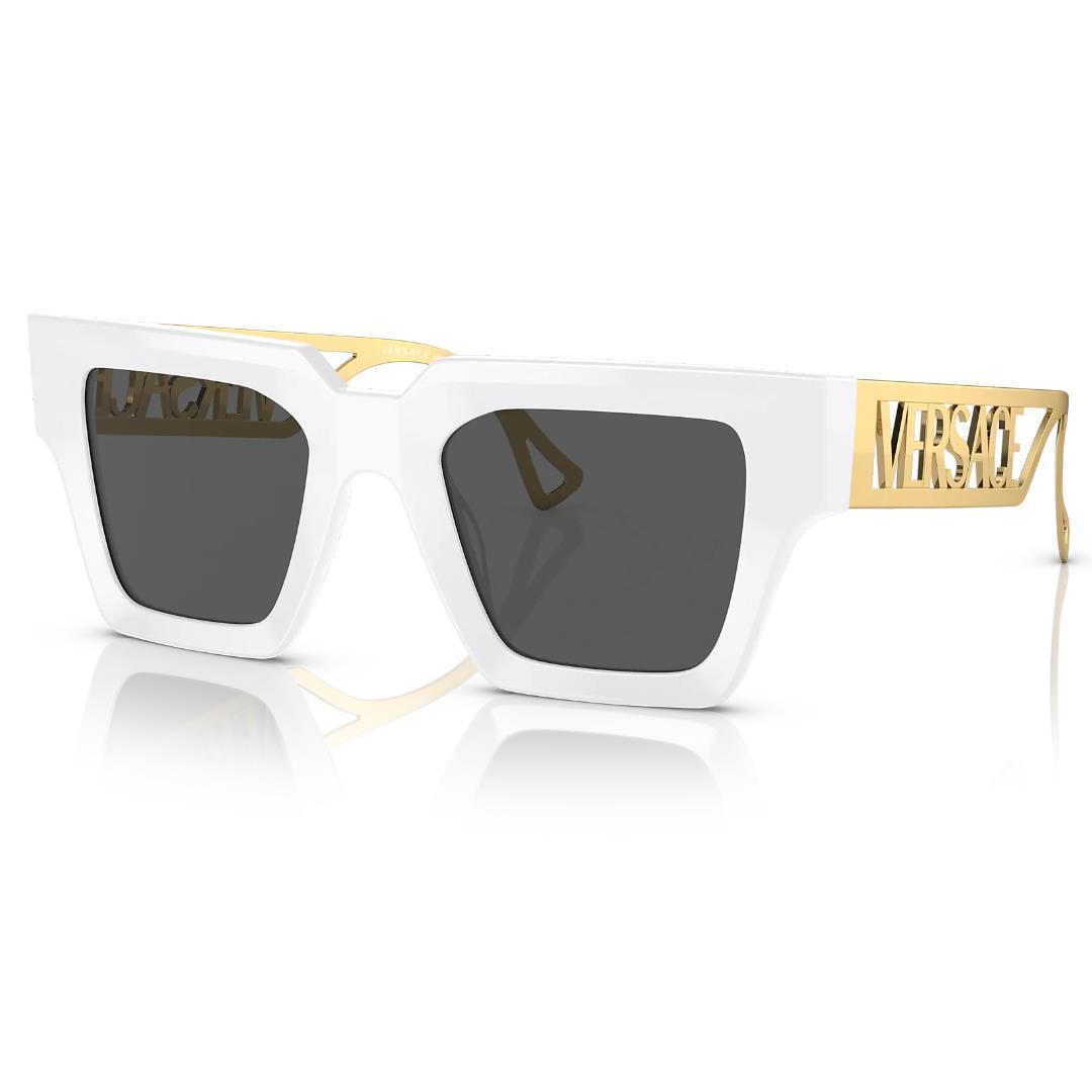 VERSACE 4431 401/87 GÜNEŞ GÖZLÜĞÜ