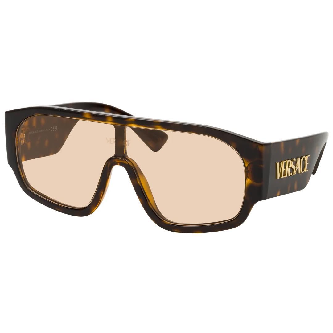 VERSACE 4439 108/73 UNISEX GÜNEŞ GÖZLÜĞÜ