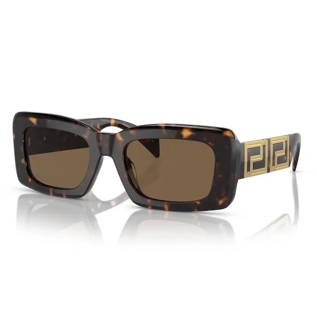 VERSACE 4444U 54 108/73