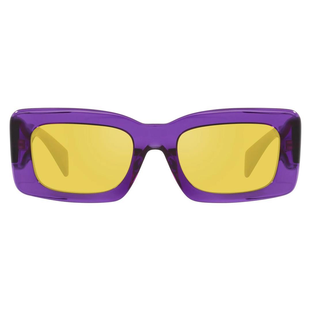 VERSACE 4444U 5408V9