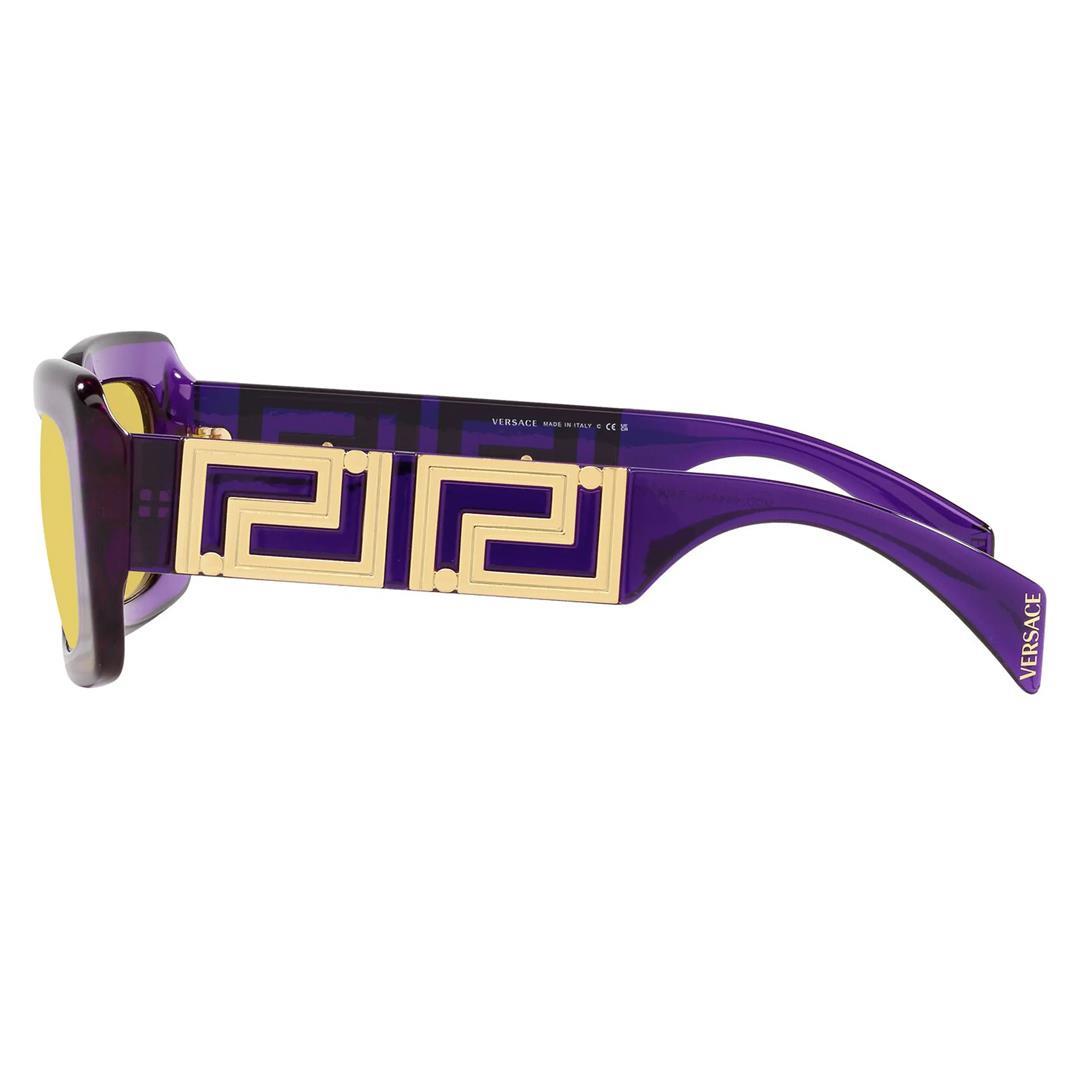 VERSACE 4444U 5408V9