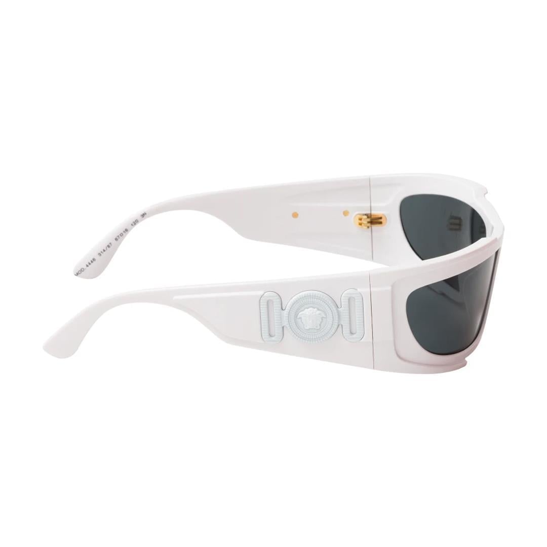 VERSACE 4446 314/87