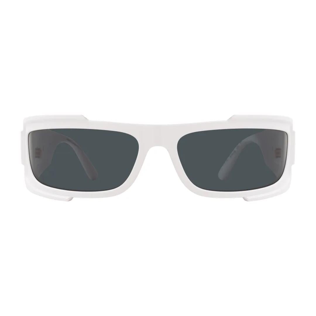 VERSACE 4446 314/87