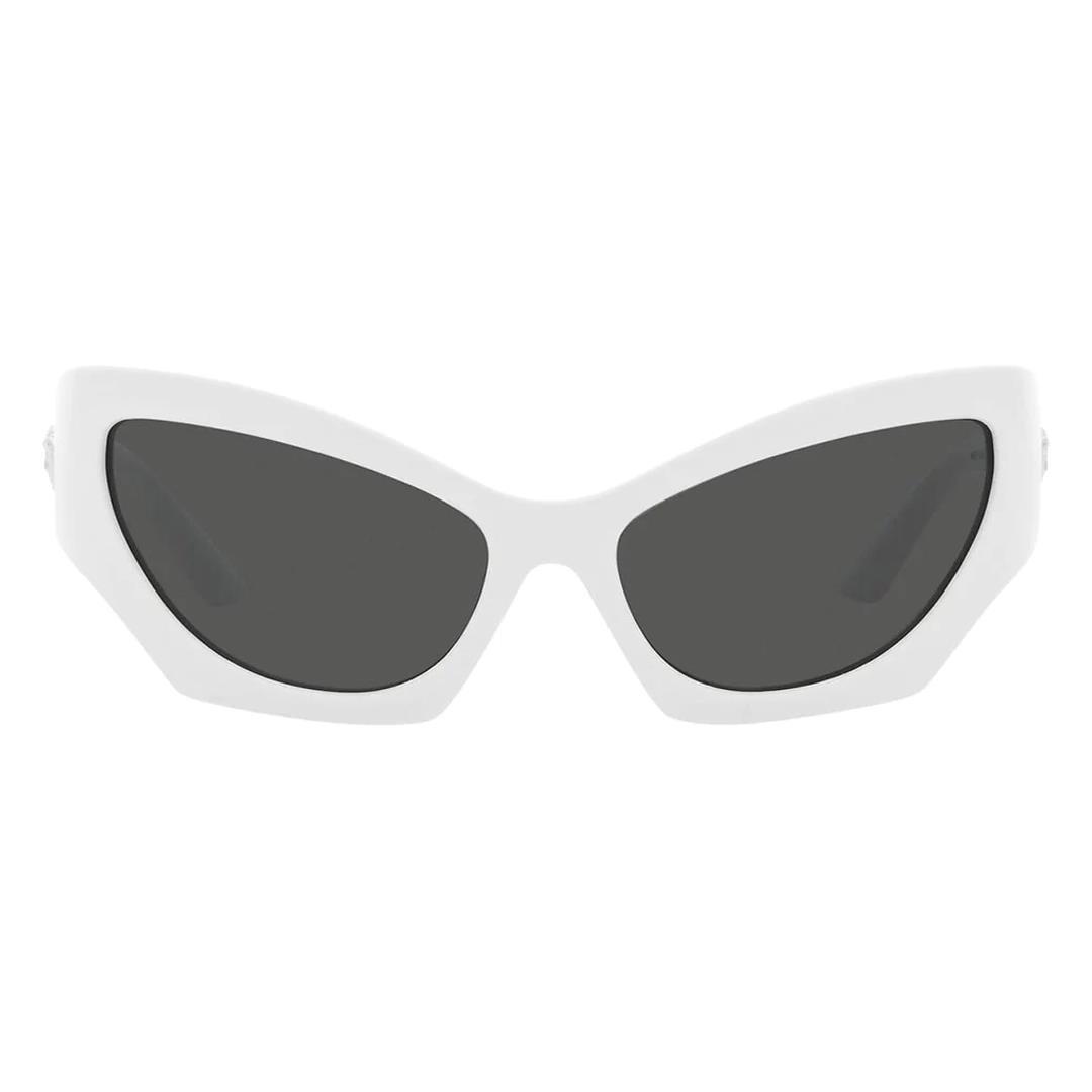 VERSACE 4450 314/87