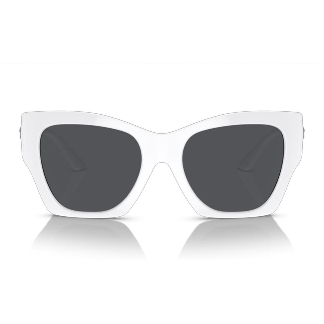 VERSACE 4452 55 314/87