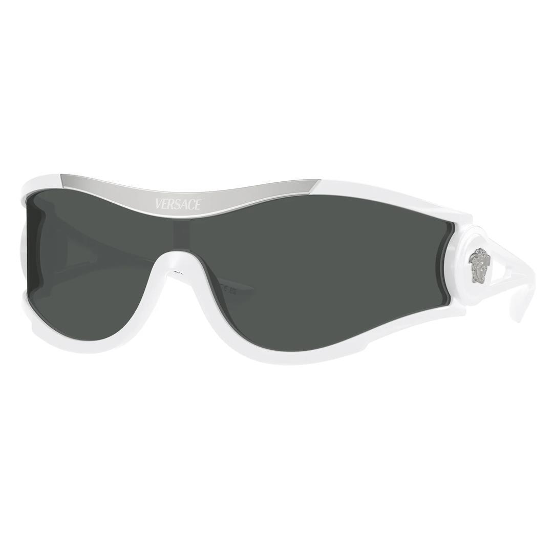 VERSACE 4475 314/87 42