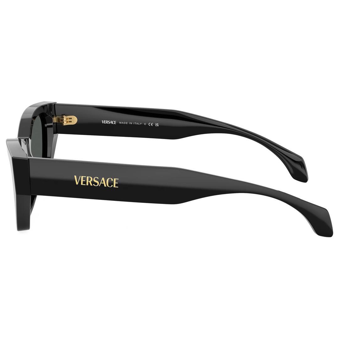 VERSACE 4488U GB1/87