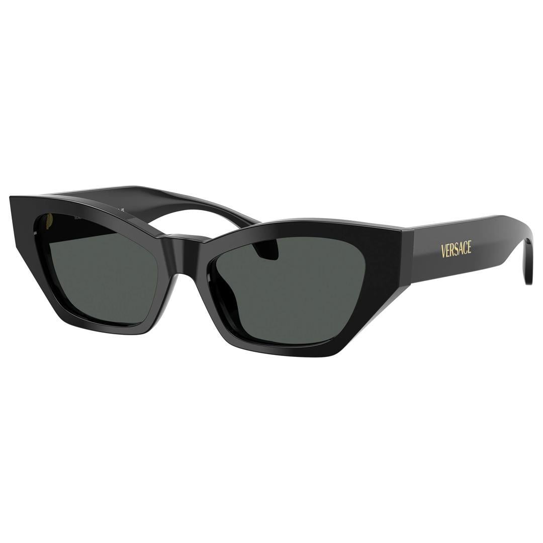 VERSACE 4488U GB1/87