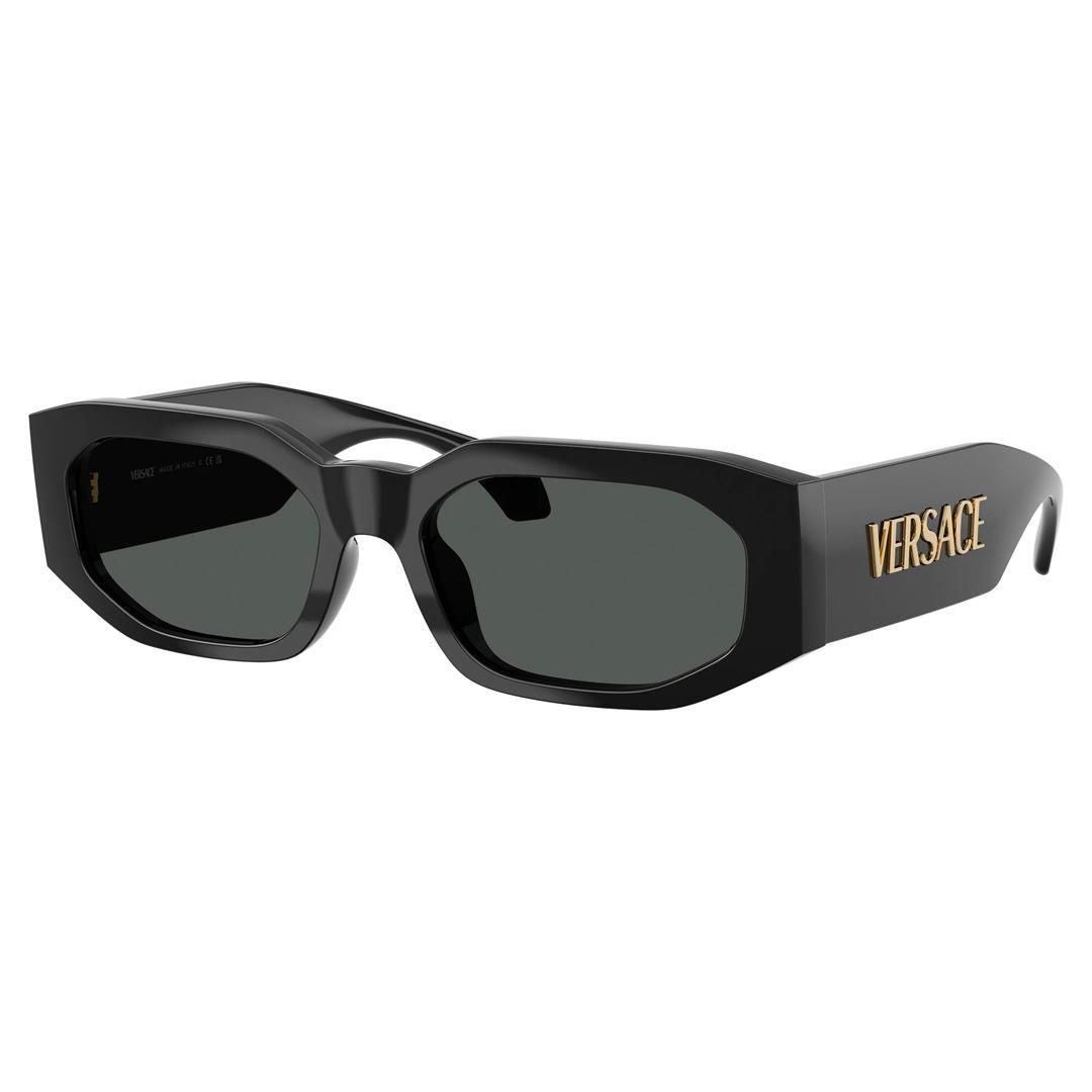 VERSACE 4489U GB1/87