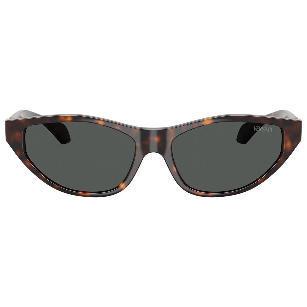 VERSACE VE 4491U 108/87