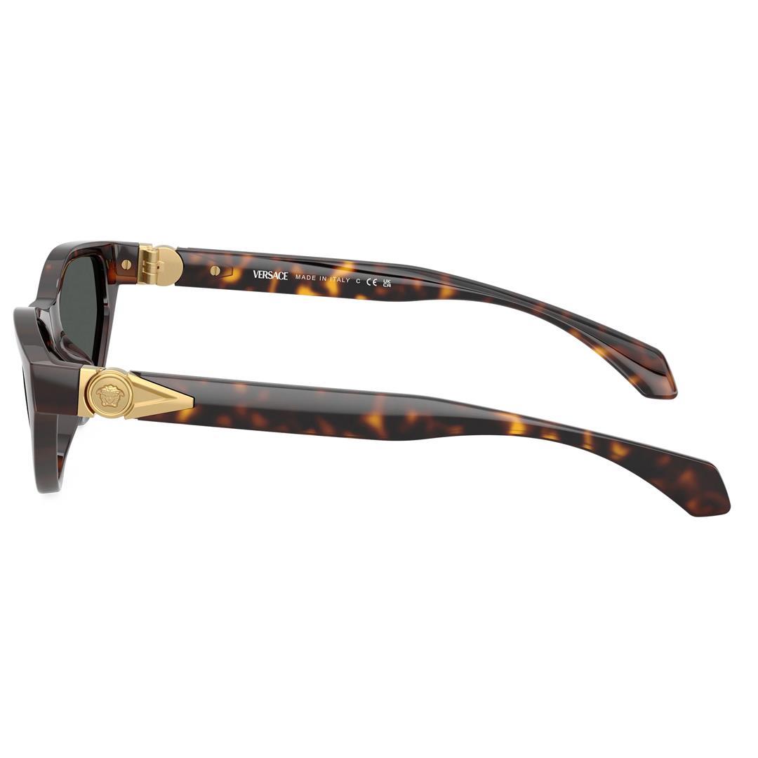 VERSACE VE 4491U 108/87