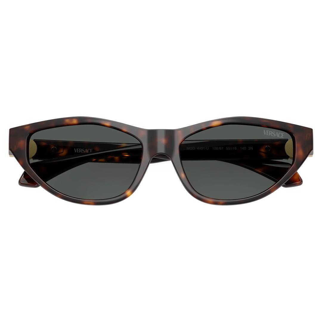VERSACE VE 4491U 108/87