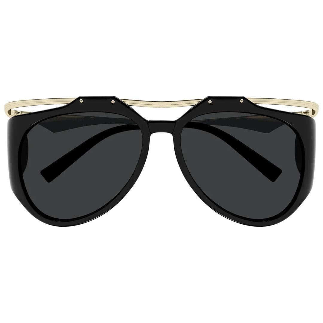 YVES SAINT LAURENT 137 AMELIA 001