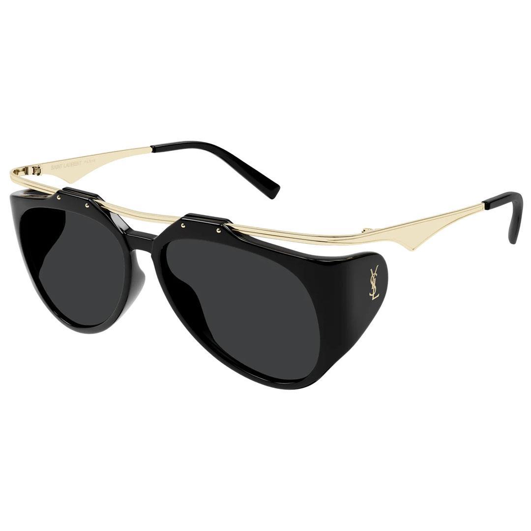 YVES SAINT LAURENT 137 AMELIA 001