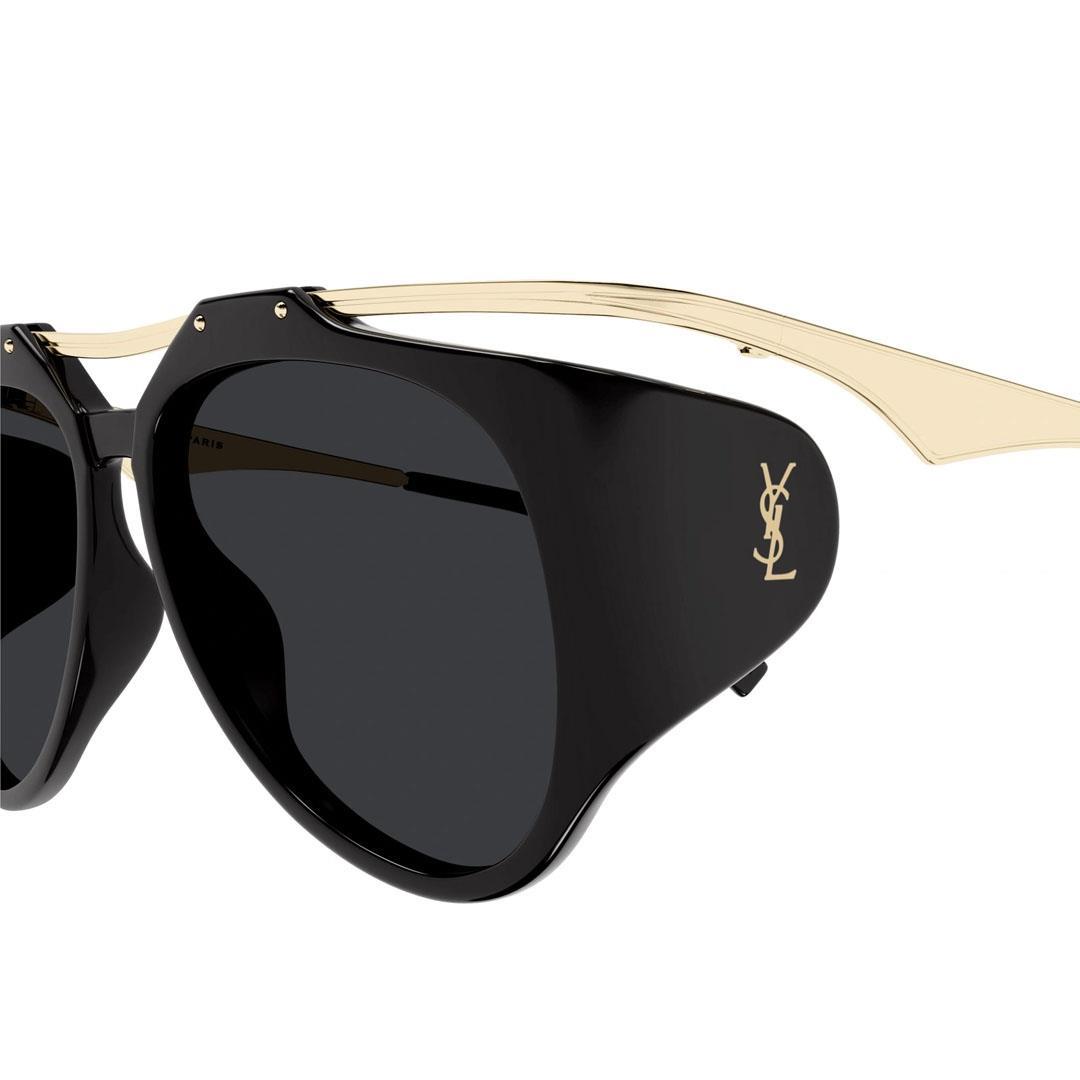 YVES SAINT LAURENT 137 AMELIA 001