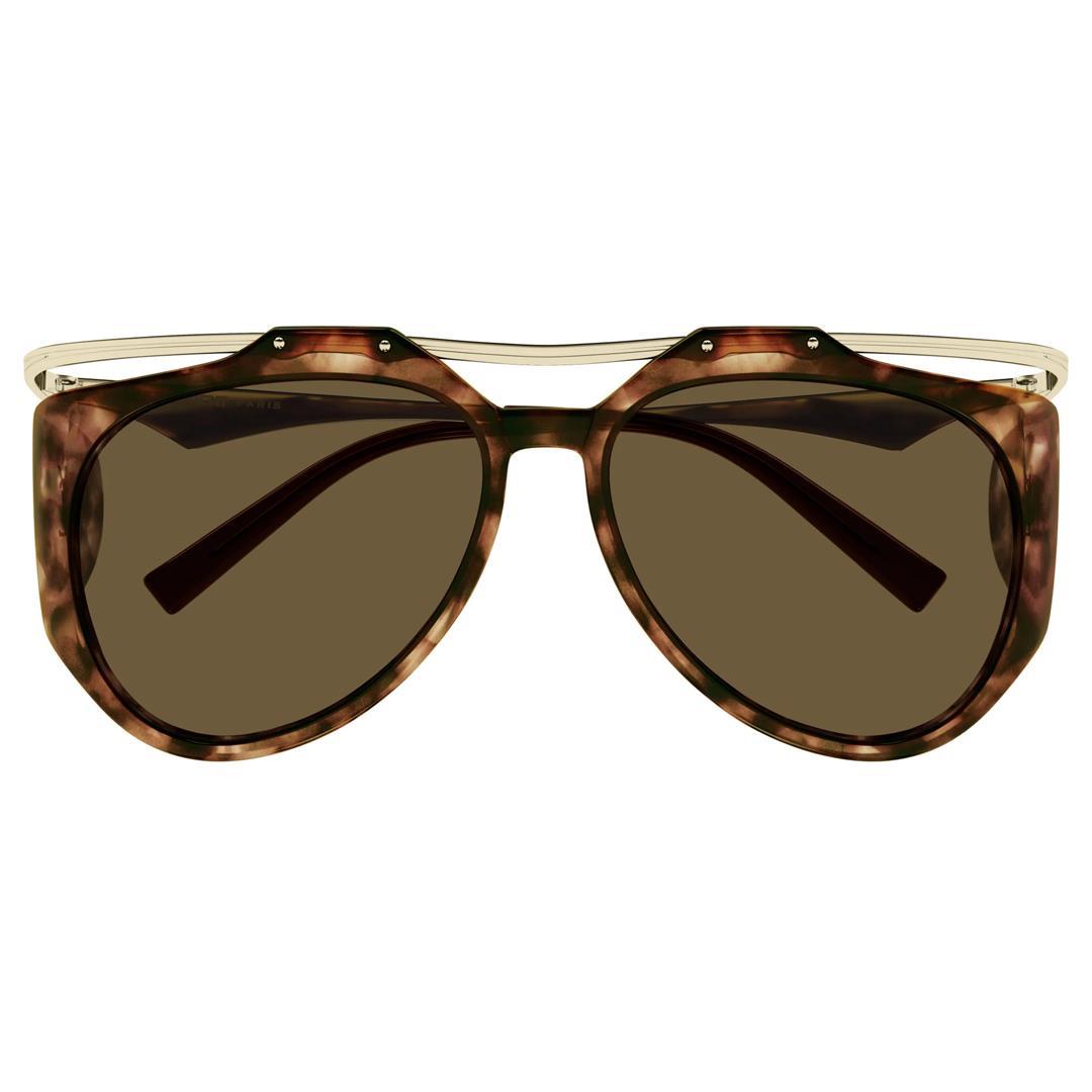 YVES SAINT LAURENT 137 AMELIA 002