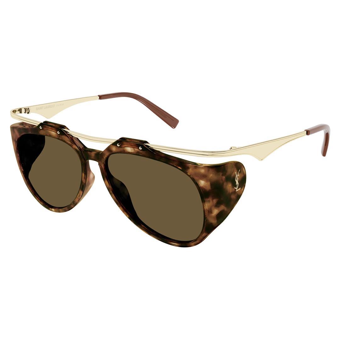 YVES SAINT LAURENT 137 AMELIA 002