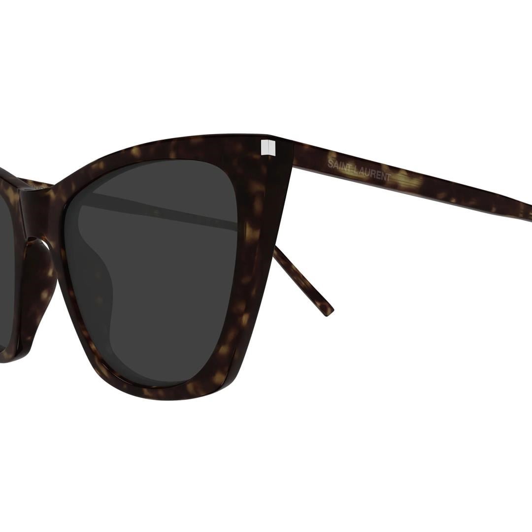 YVES SAINT LAURENT 214 KATE THIN 002
