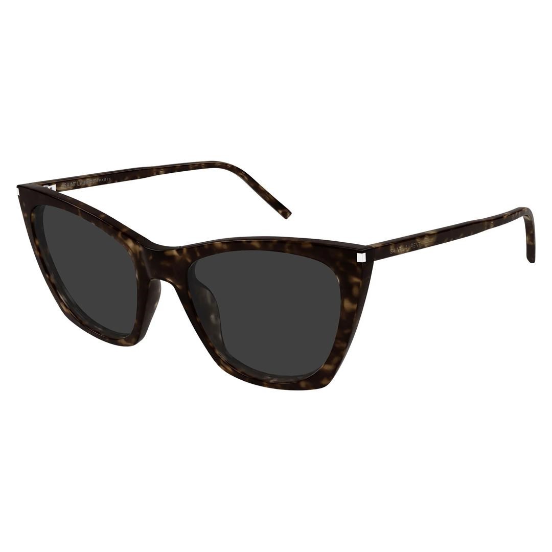 YVES SAINT LAURENT 214 KATE THIN 002