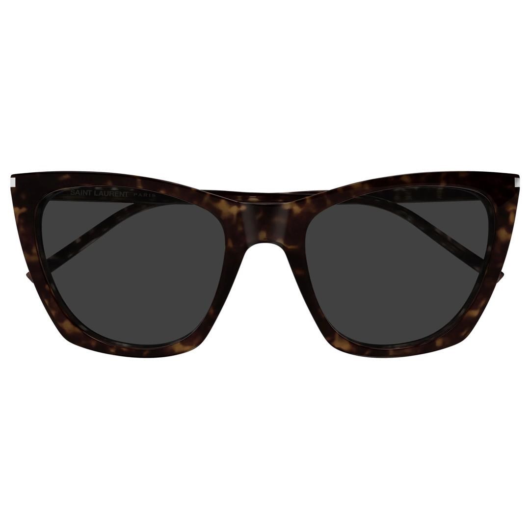 YVES SAINT LAURENT 214 KATE THIN 002