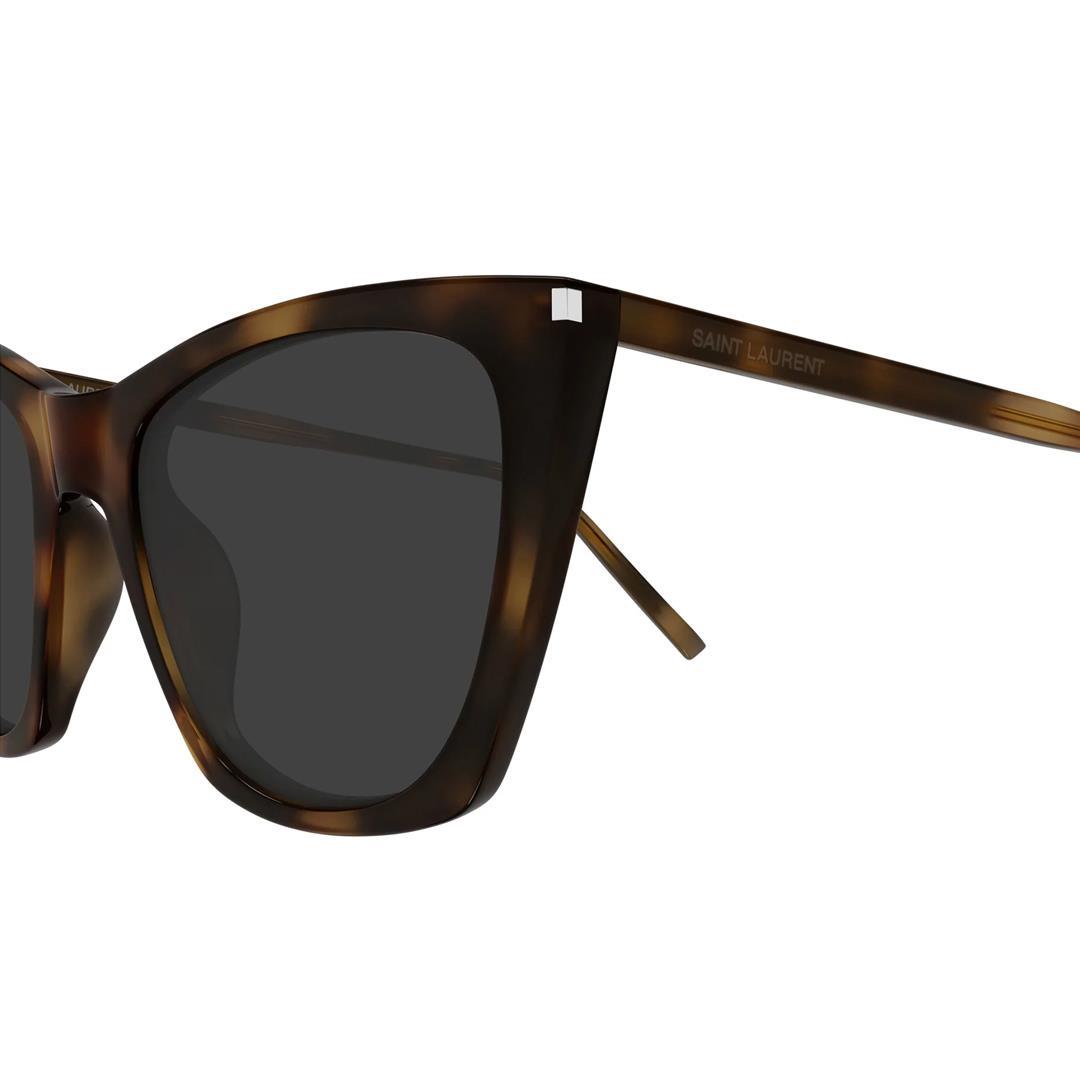 YVES SAINT LAURENT 214 KTHN 003