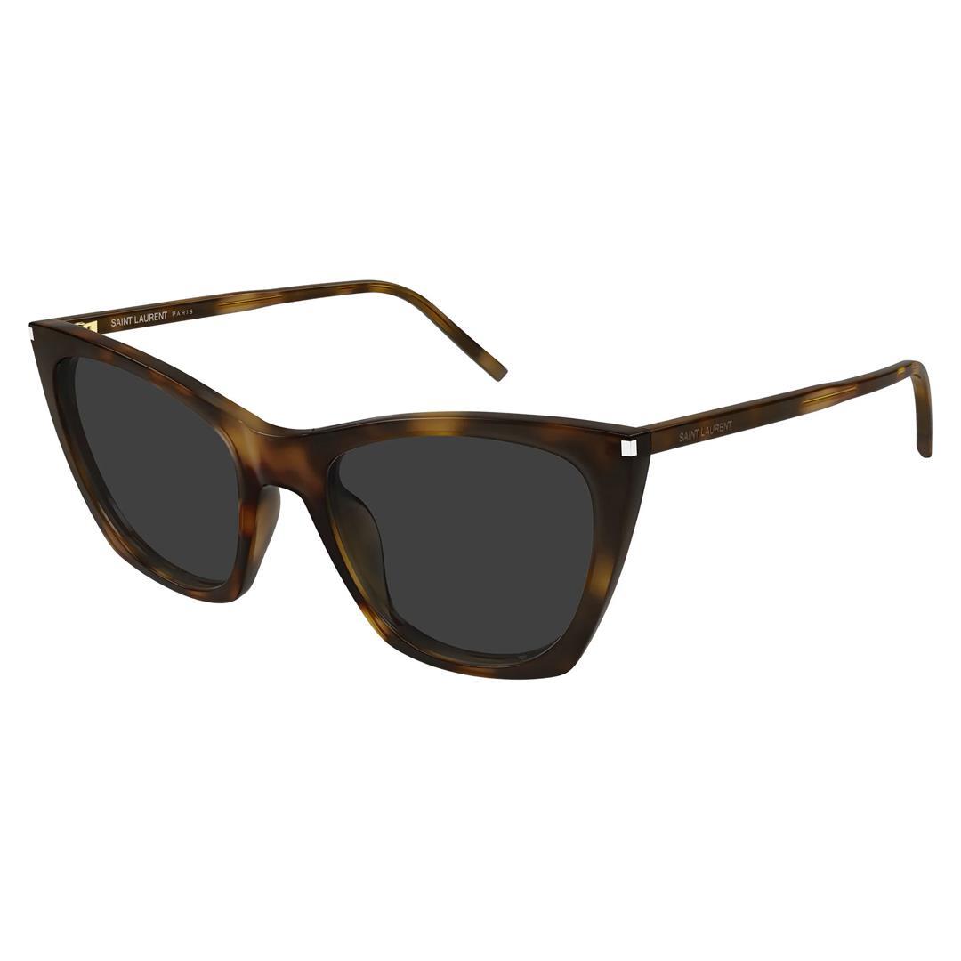 YVES SAINT LAURENT 214 KTHN 003