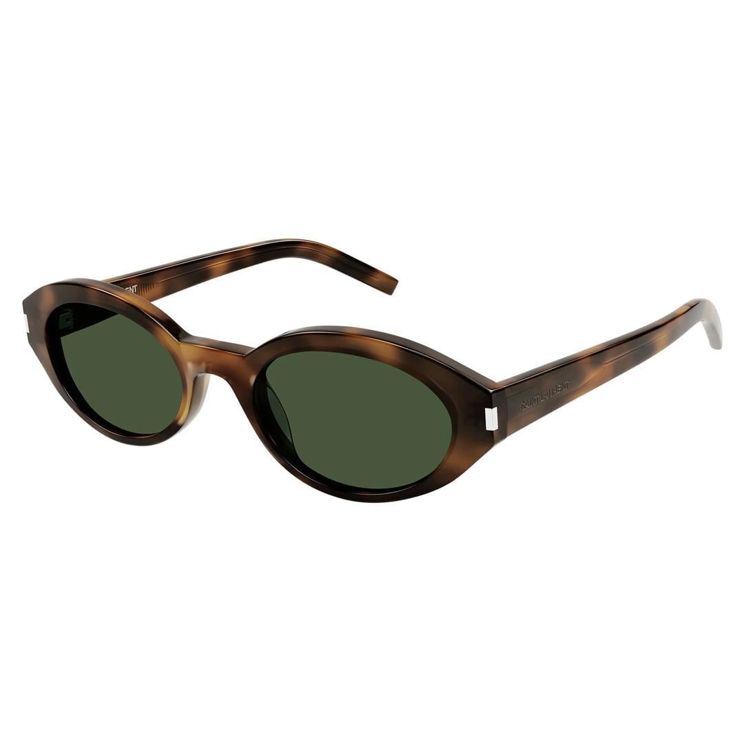 YVES SAINT LAURENT 567 002