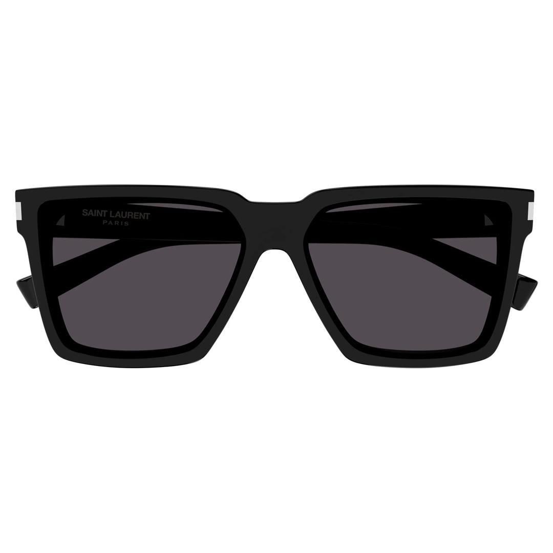 YVES SAINT LAURENT 610 001