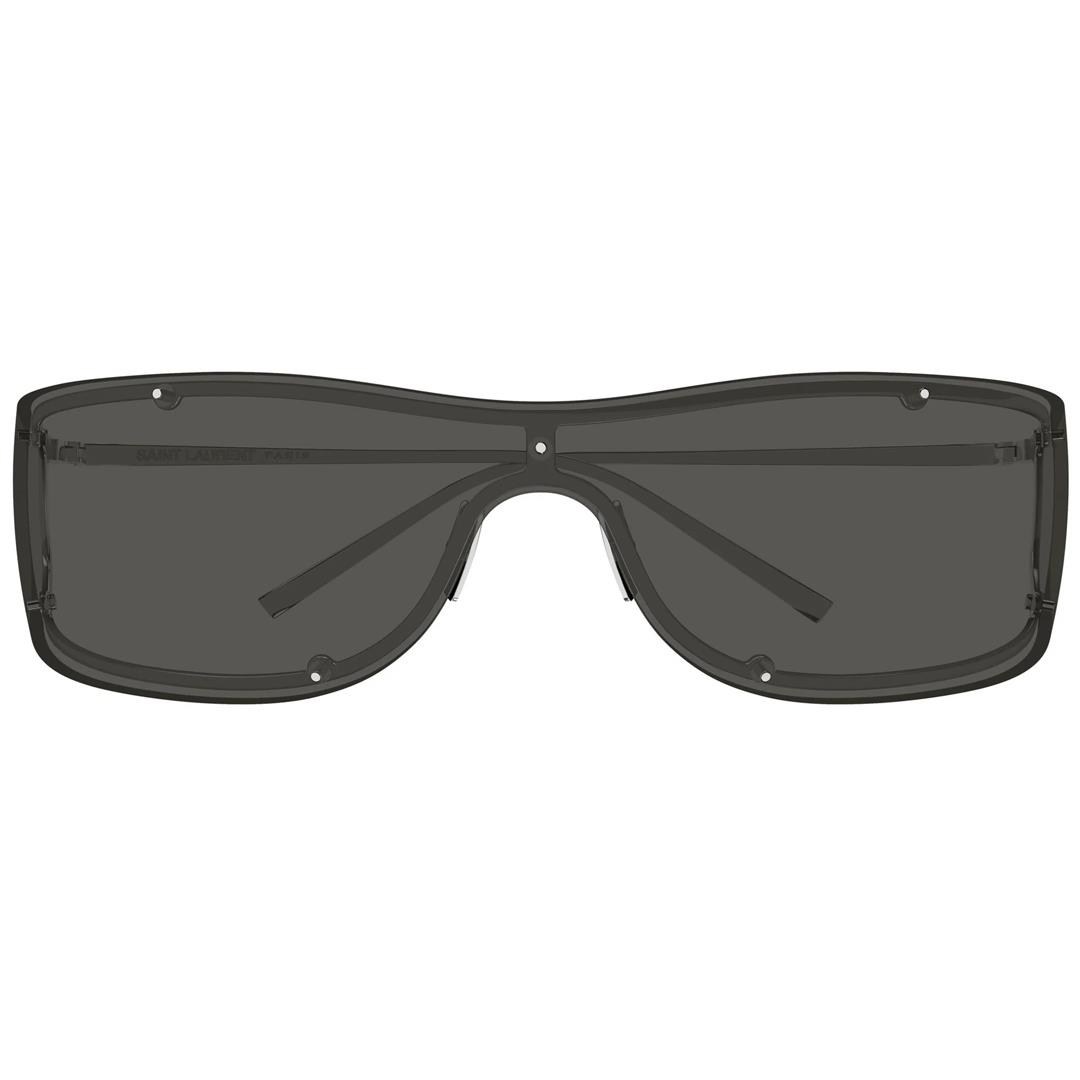 YVES SAINT LAURENT 807 001