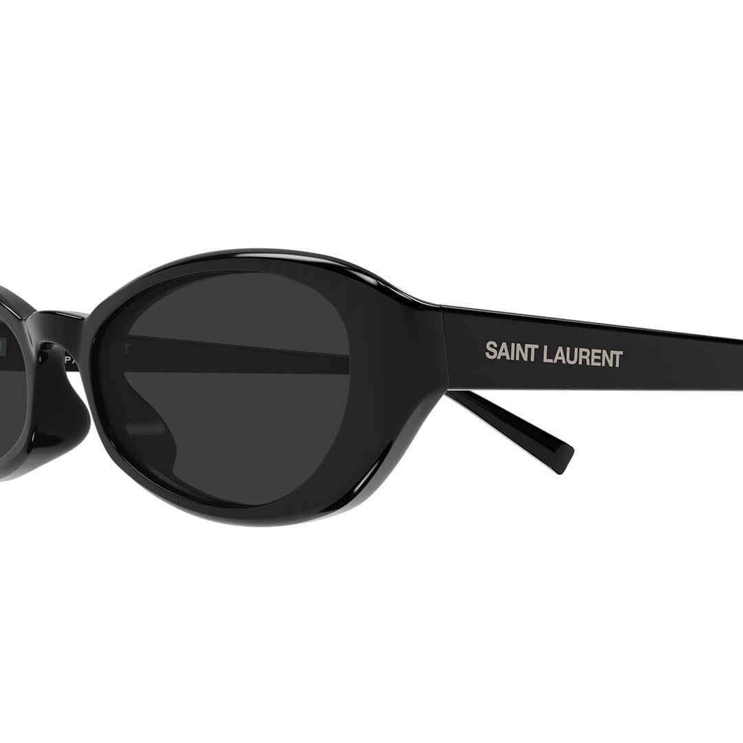 YVES SAINT LAURENT 871 001