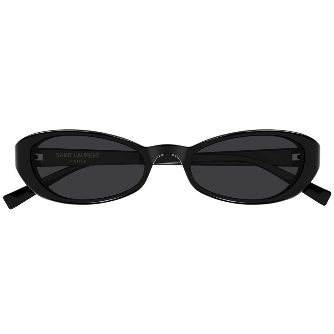 YVES SAINT LAURENT 871 001