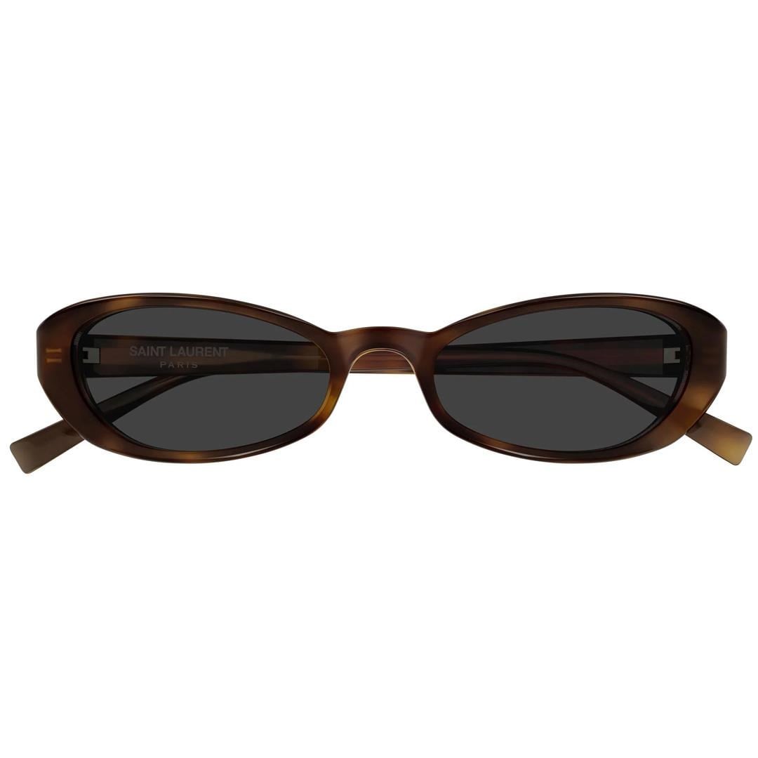 YVES SAINT LAURENT 871 004 SUE