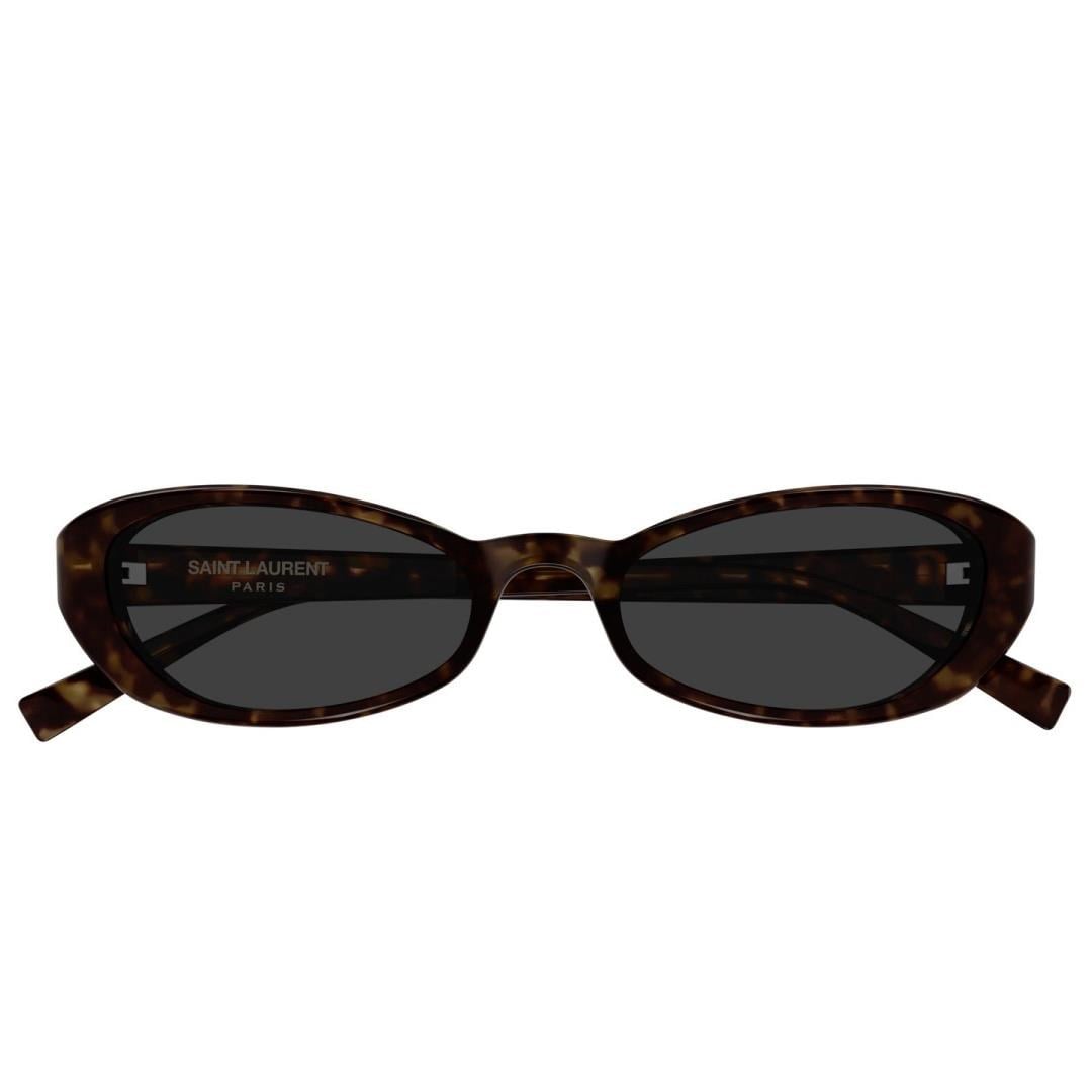 YVES SAINT LAURENT 871 SUE 003