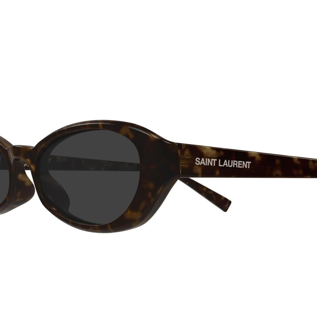 YVES SAINT LAURENT 871 SUE 003