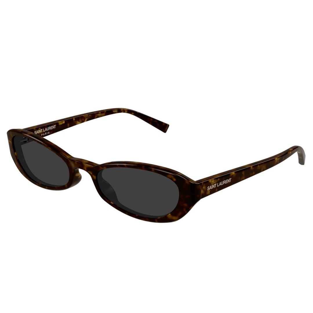 YVES SAINT LAURENT 871 SUE 003