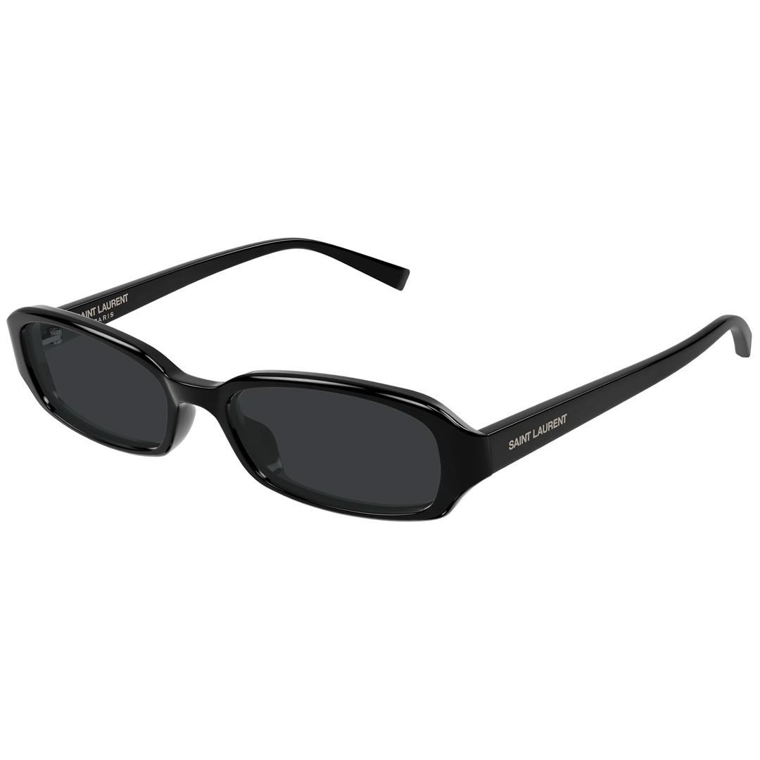 YVES SAINT LAURENT 872 ERIN 001