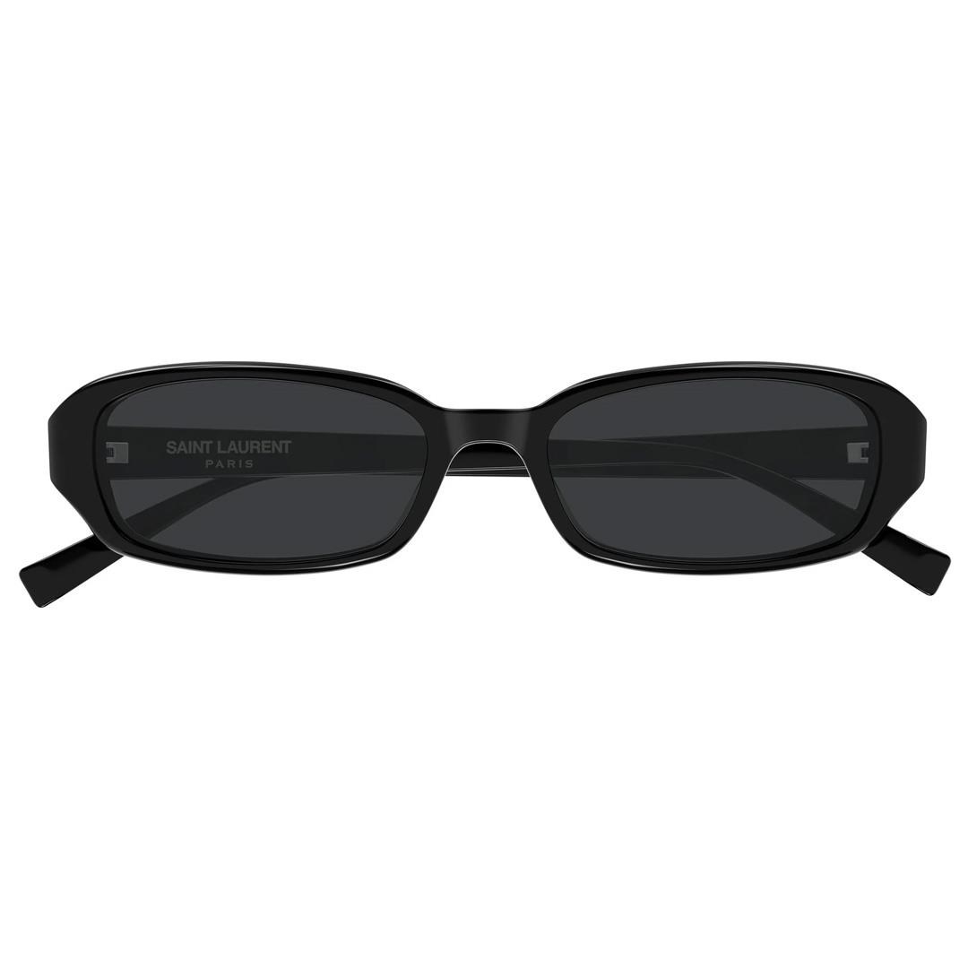 YVES SAINT LAURENT 872 ERIN 001