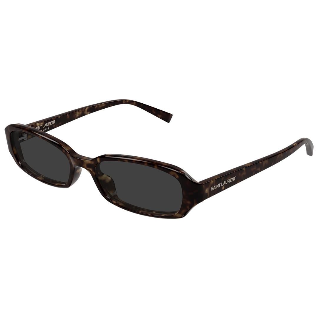 YVES SAINT LAURENT 872 ERIN 003