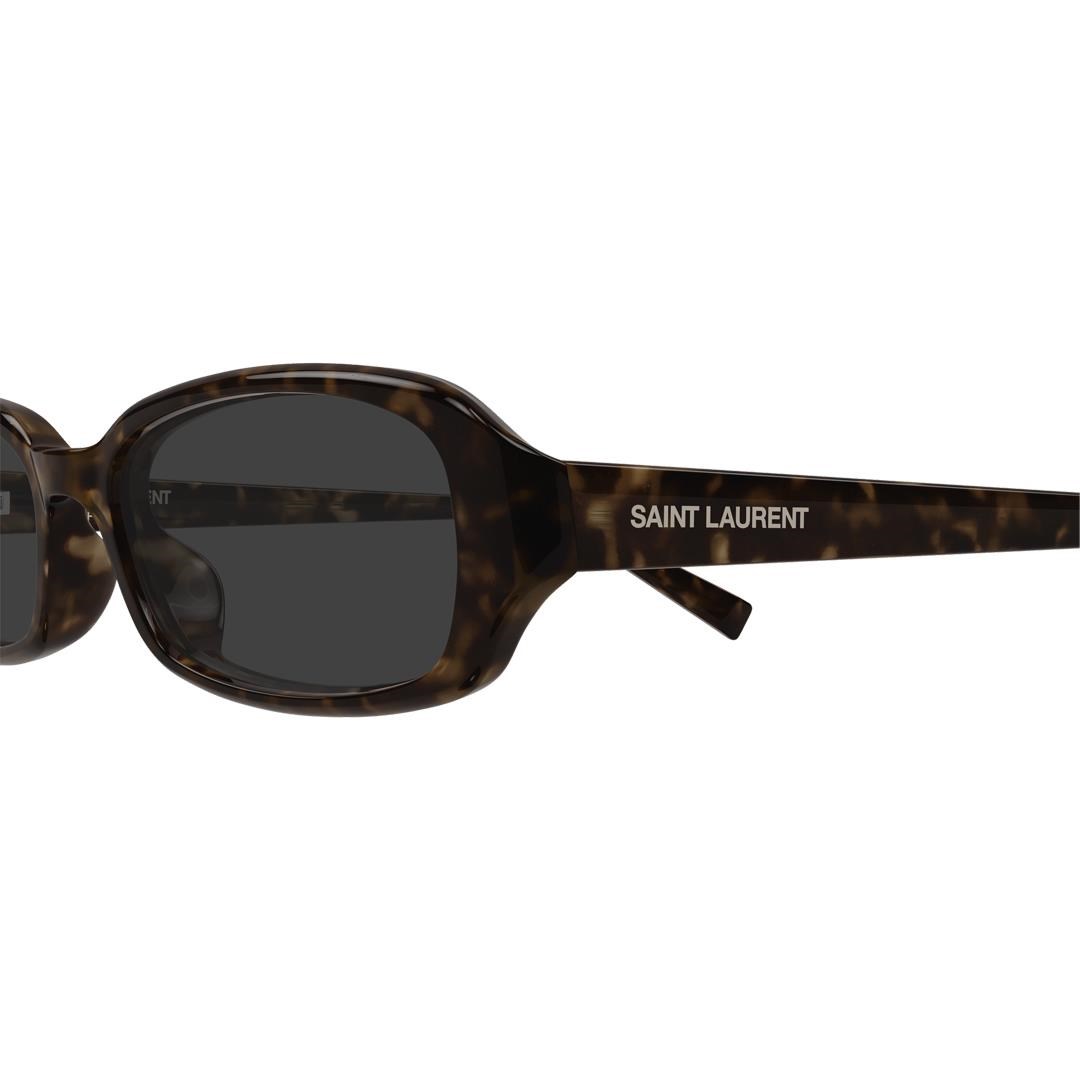 YVES SAINT LAURENT 872 ERIN 003
