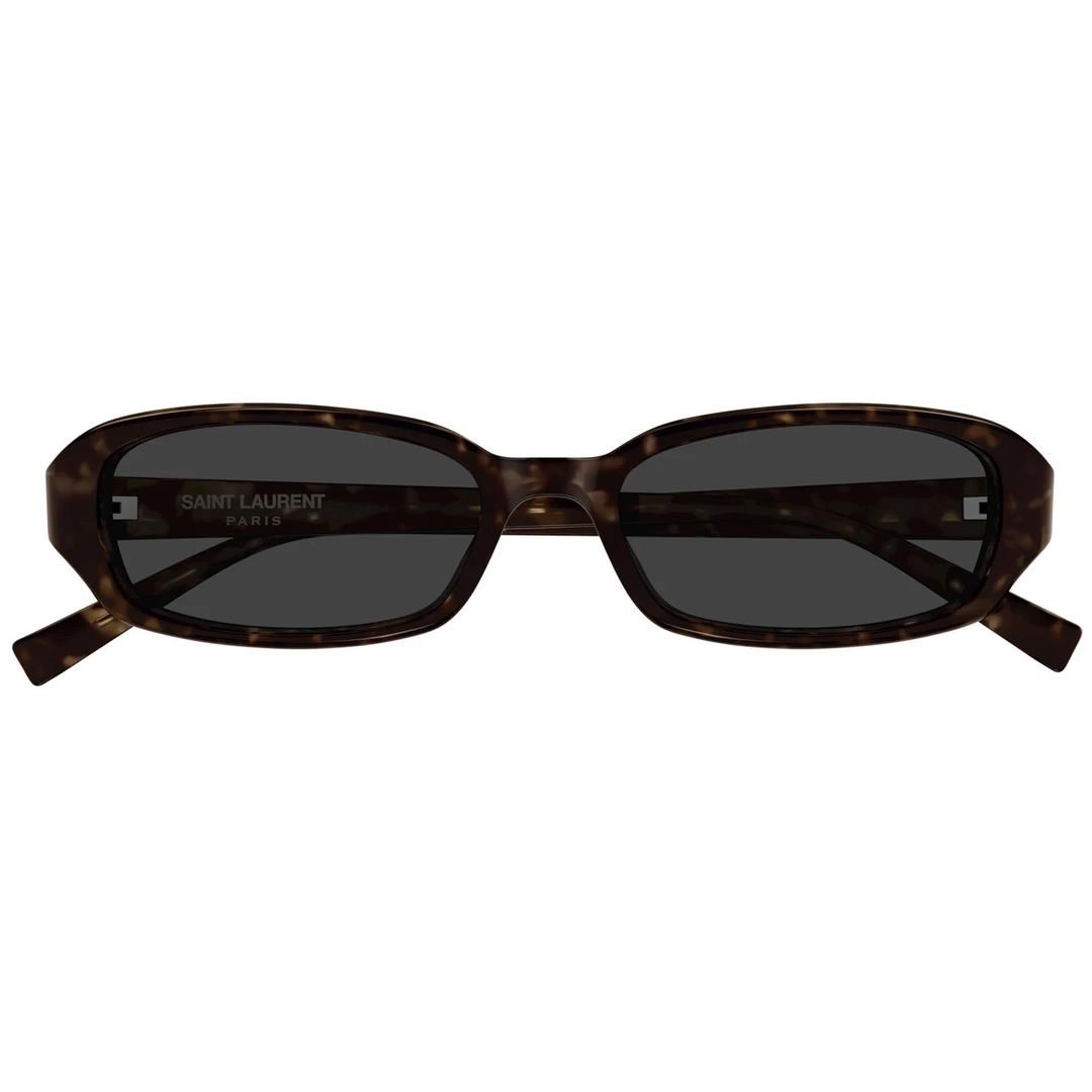 YVES SAINT LAURENT 872 ERIN 003