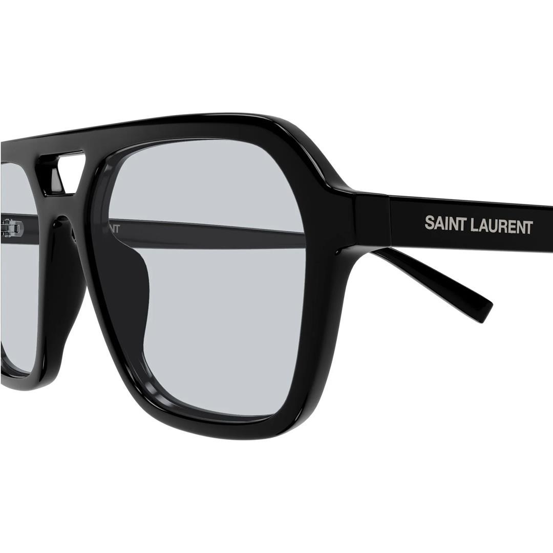 YVES SAINT LAURENT 905 002