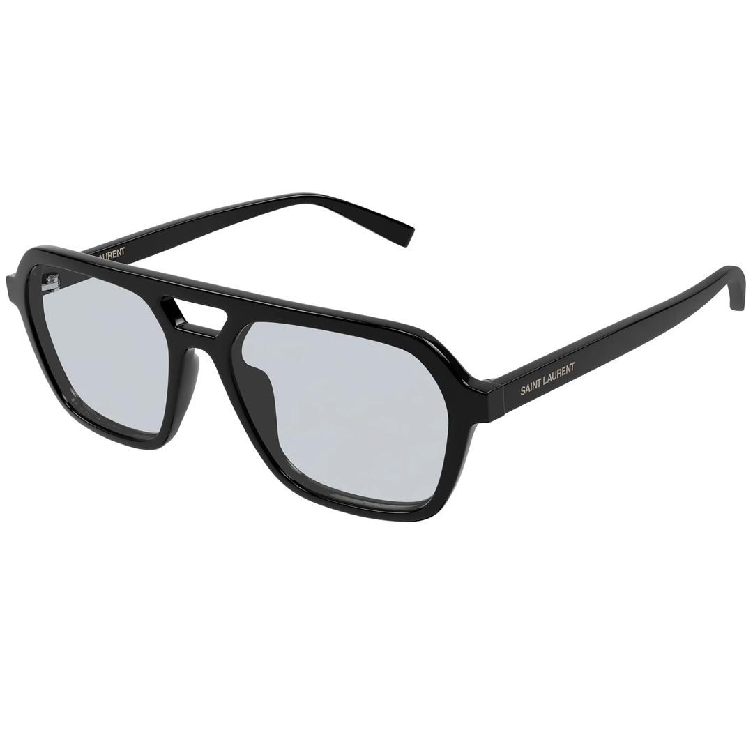 YVES SAINT LAURENT 905 002