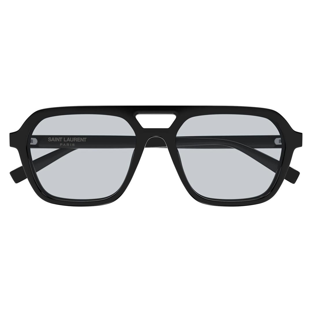 YVES SAINT LAURENT 905 002